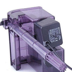 Boyu asma biofilterləriboyu wf 2035 42 man boyu w