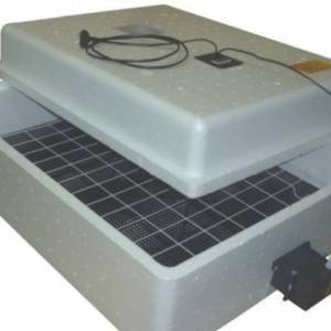 Инкубатор на ЗАКАЗ из России Несушка 104 яиц автоматический переворот