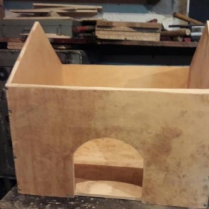 Her nom it pi**** evlerinin duzeldilmesi ve zakasi qiymetder munasibdi