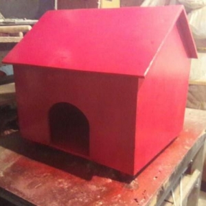 Her nom it pi**** evlerinin duzeldilmesi ve zakasi qiymetder munasibdi