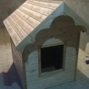 t yuvasi. teze yigilib  ici opwivka olunub penapil