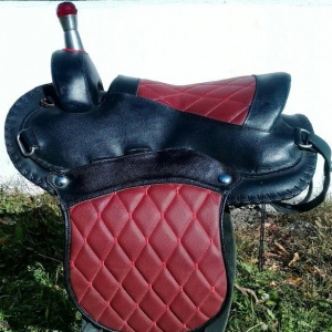 El iwidir temiz deriden ve paslanmayan metaldan ha