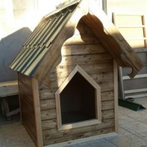 tezedir hundurluyu 1.30 eni 90 uz 1.10 ici izalasiya olunub. real alic