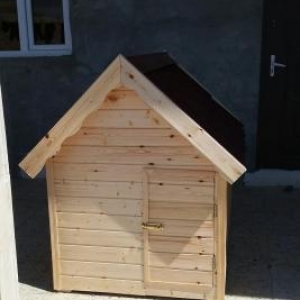 It yuvasi. Olculere gore qiymet deyiwe biler. Ico 