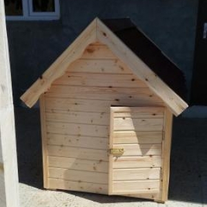 It yuvasi. Olculere gore qiymet deyiwe biler. Ico izalasiya olunun tam