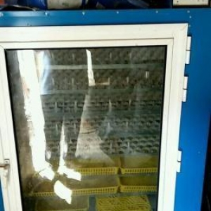 1008 eded yumurta tutan inkubator satiram.iranda ozume sifarìwle yiqdi