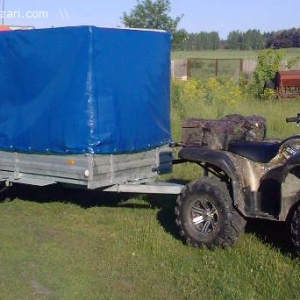 Avtomobillər üçün