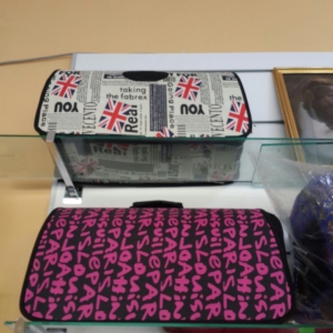 Pişiklər üçün yuva