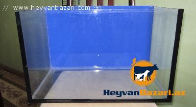 Akvarium - 45 litr