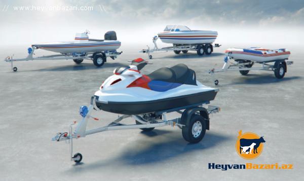 Avtomobillər üçün