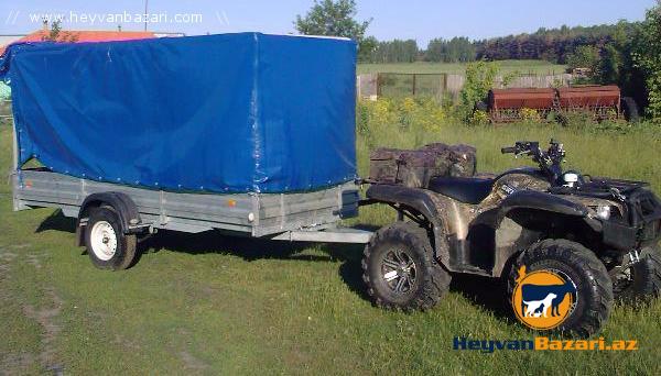 Avtomobillər üçün