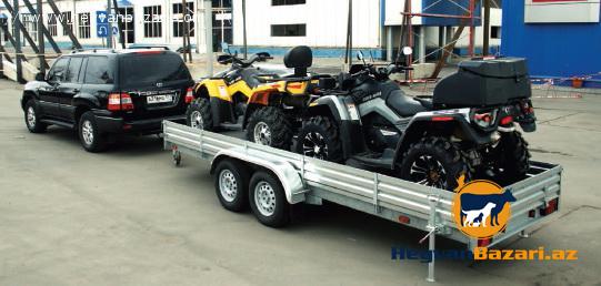 Avtomobillər üçün