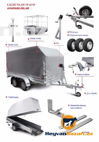 Avtomobillər üçün