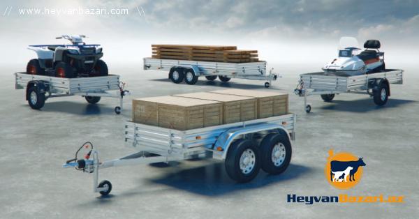 Avtomobillər üçün